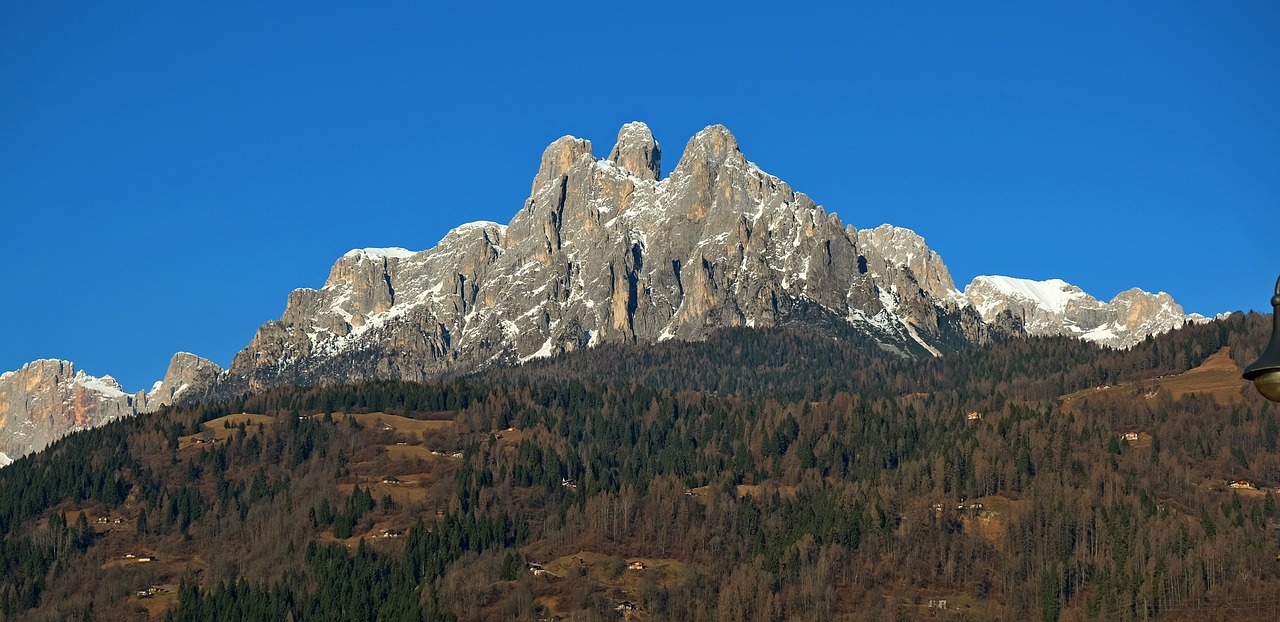 Adrara San Martino