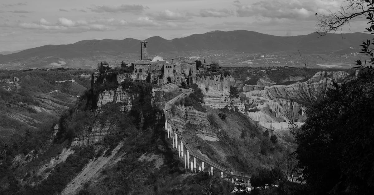 Ascoli Piceno