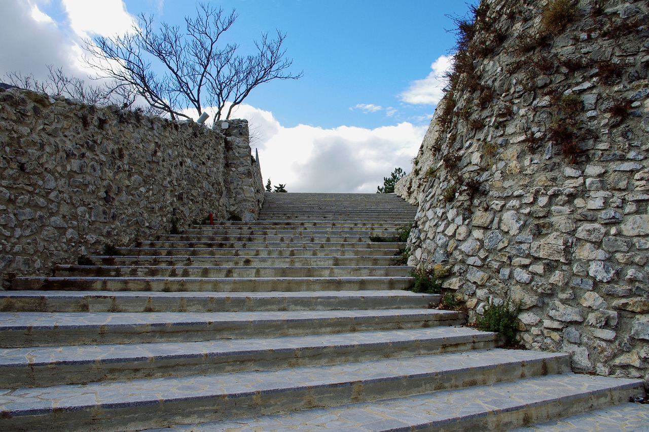 Campo Calabro