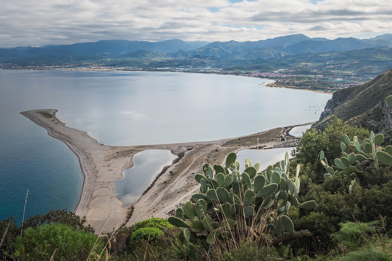 Canosio
