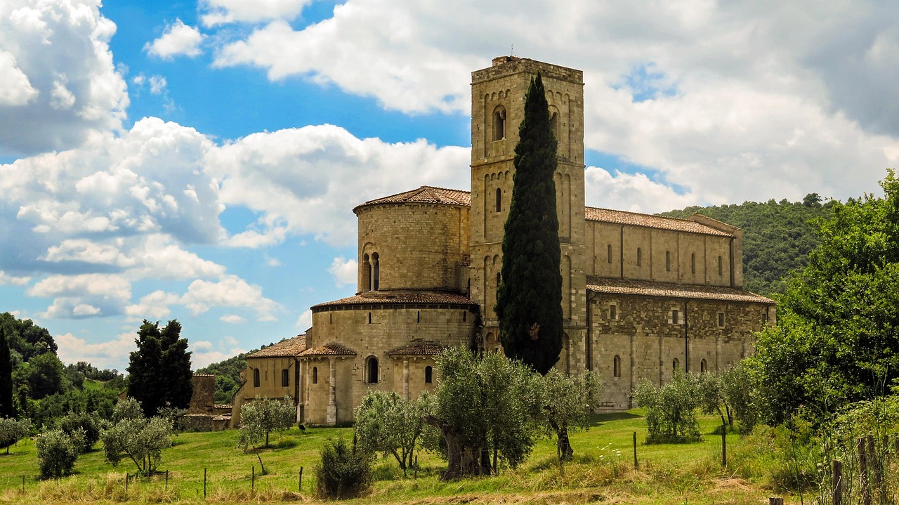 Castelnuovo Calcea