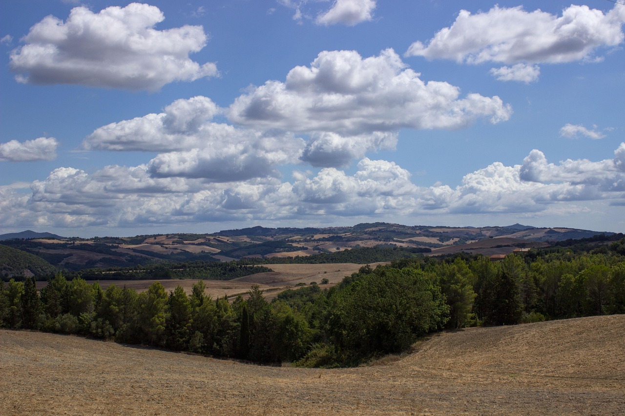 Castelnuovo di Val di Cecina