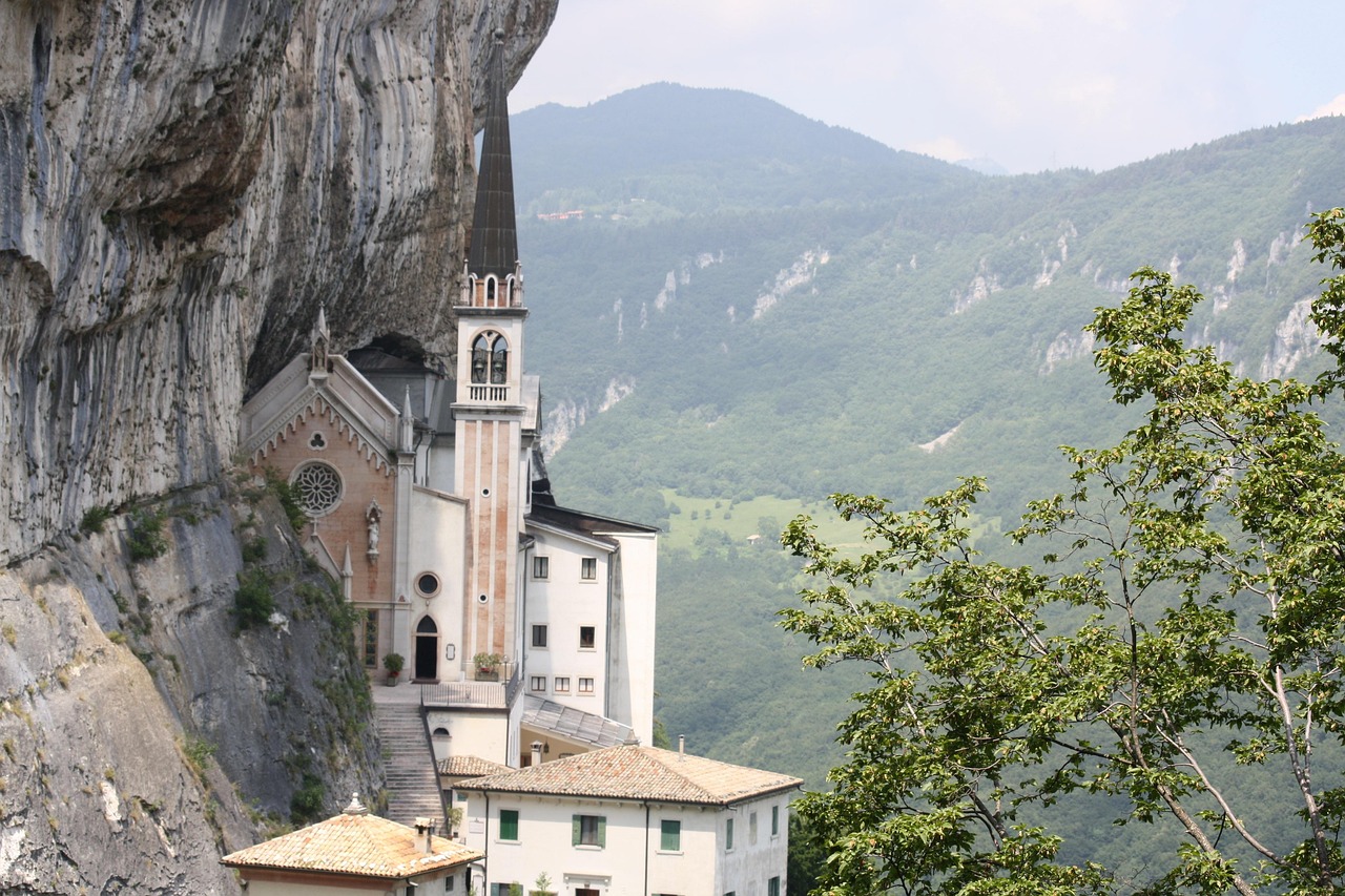 Castione della Presolana