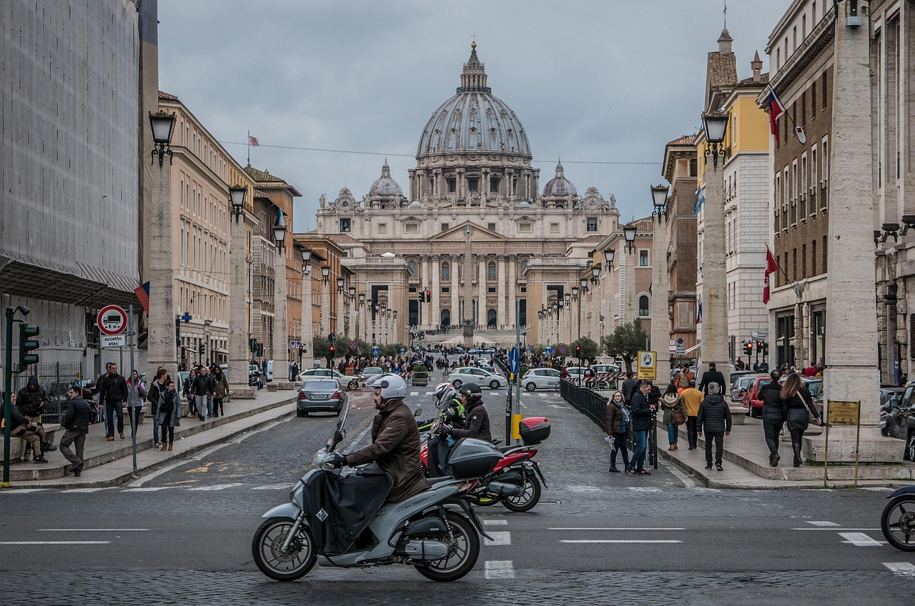 Challand-Saint-Anselme