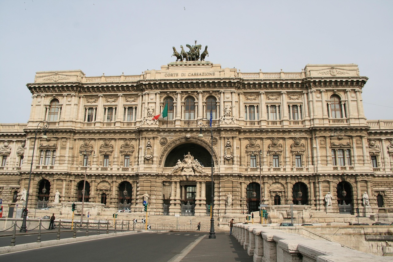 Corte Franca
