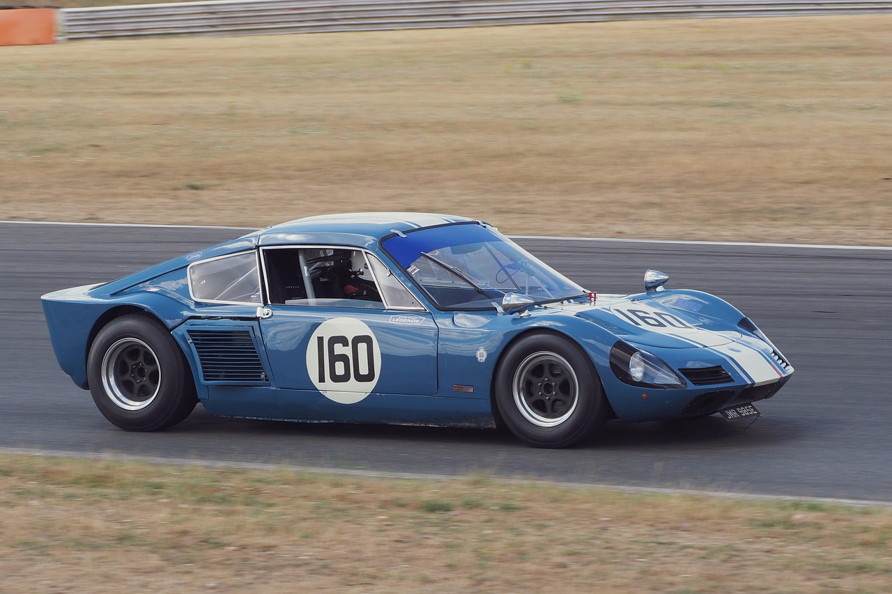 Elva