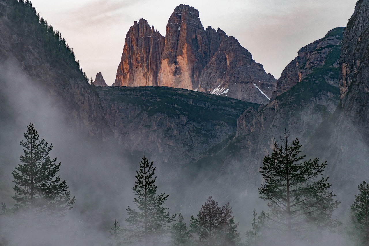 Fiume Veneto