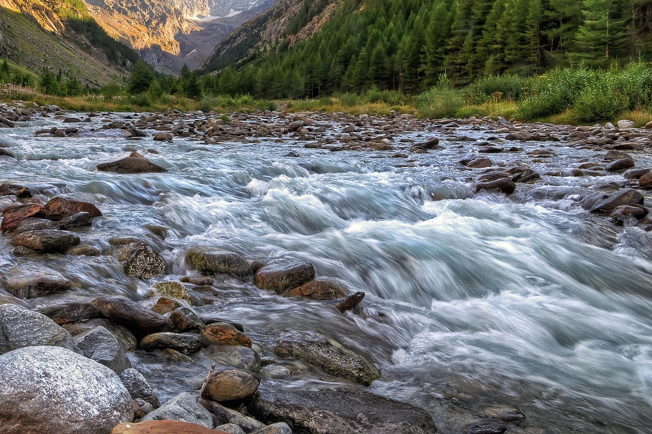 Fuipiano Valle Imagna