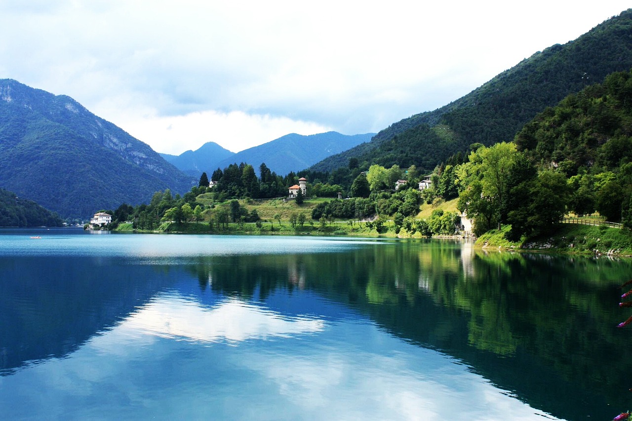 Ledro
