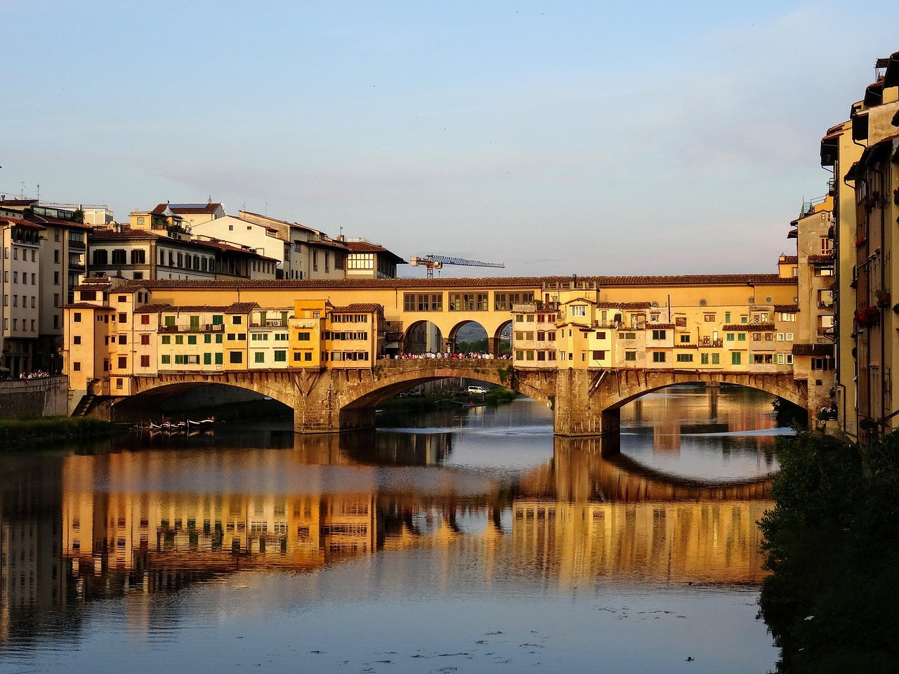 Lodi Vecchio