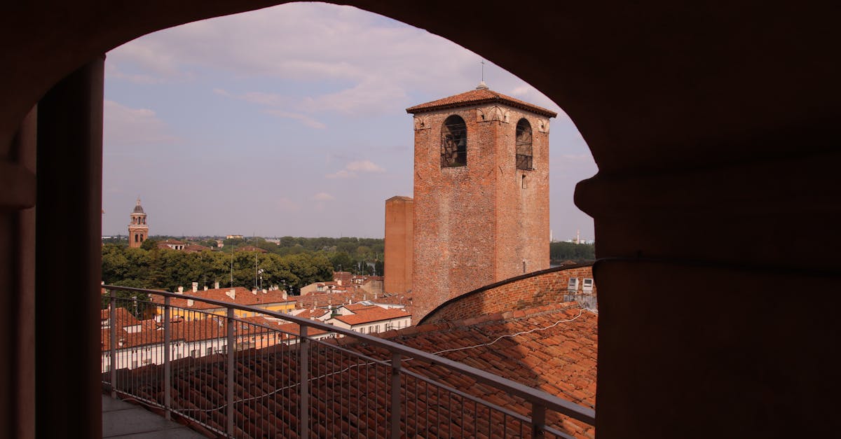 Mantova