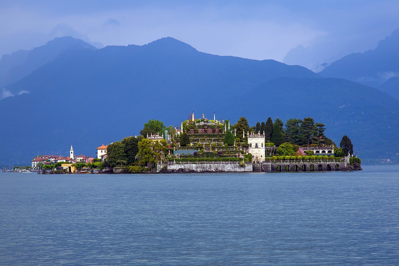 Montecchio Maggiore
