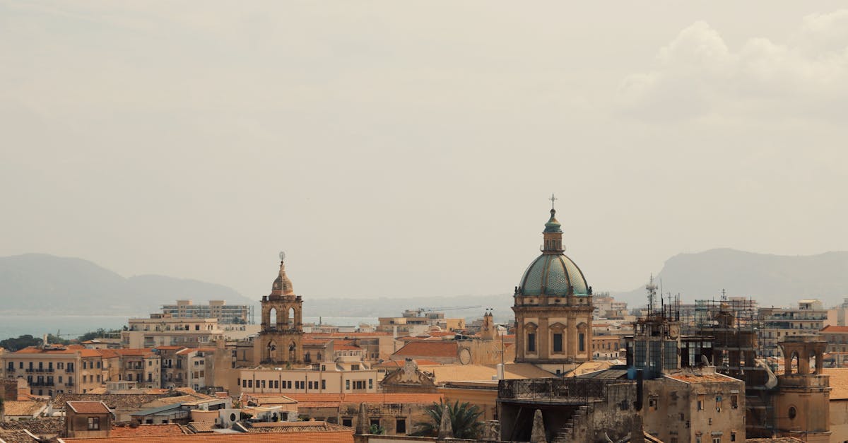 Palermo