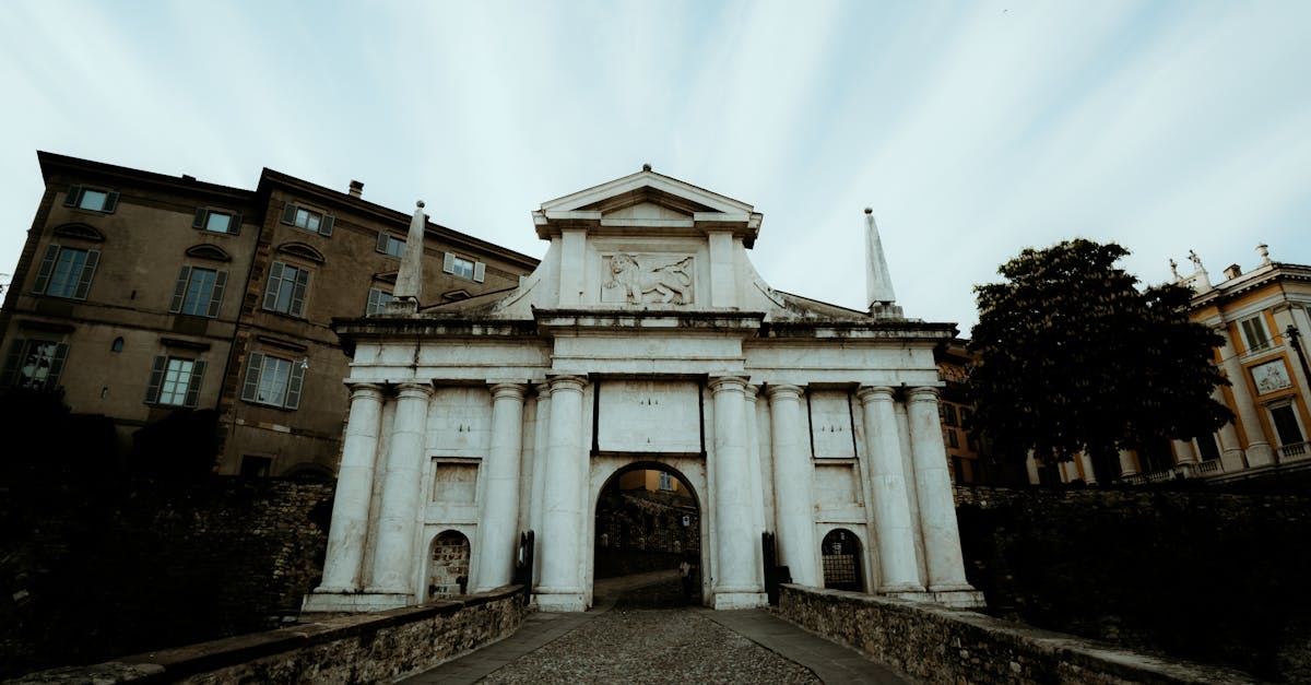 Parma