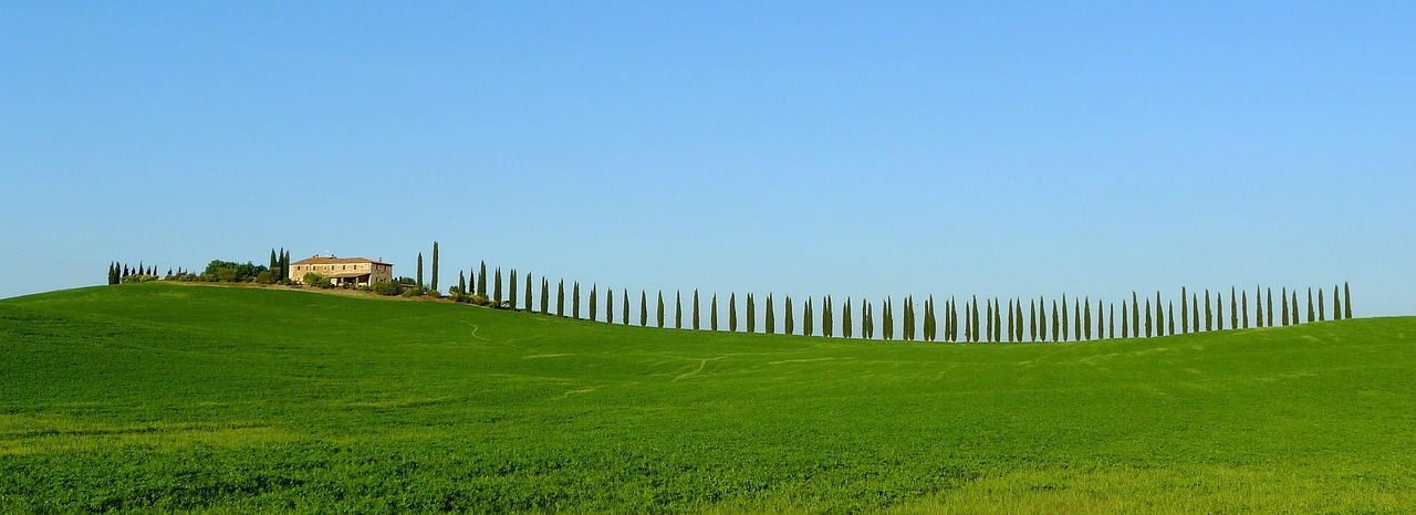 Poggio Renatico