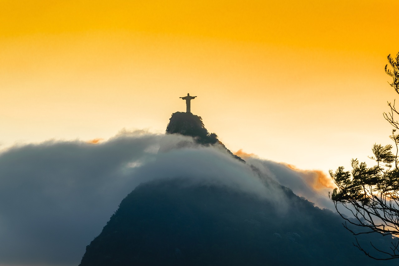 Rio Saliceto