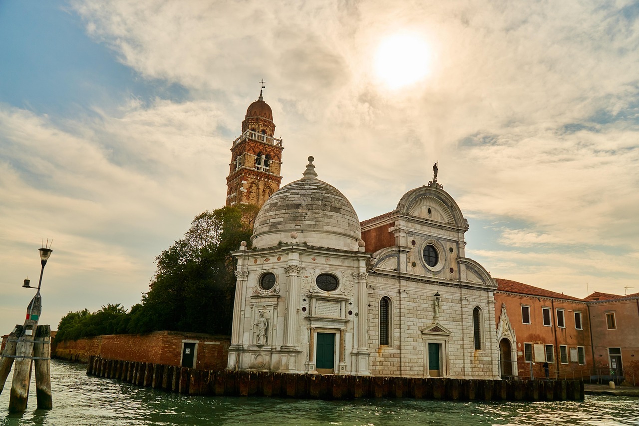 San Michele all'Adige