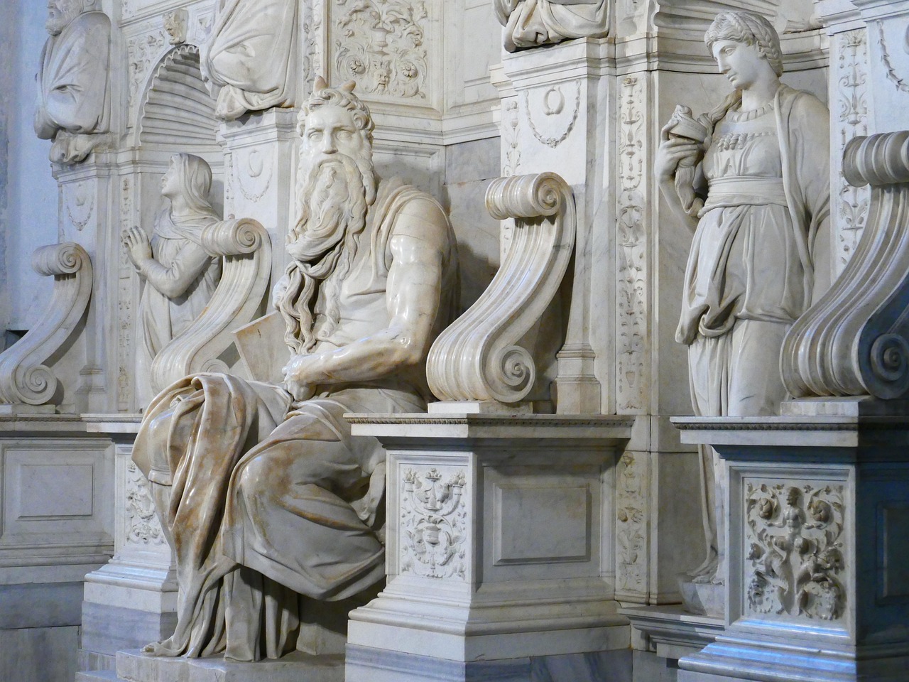 San Pietro in Cariano