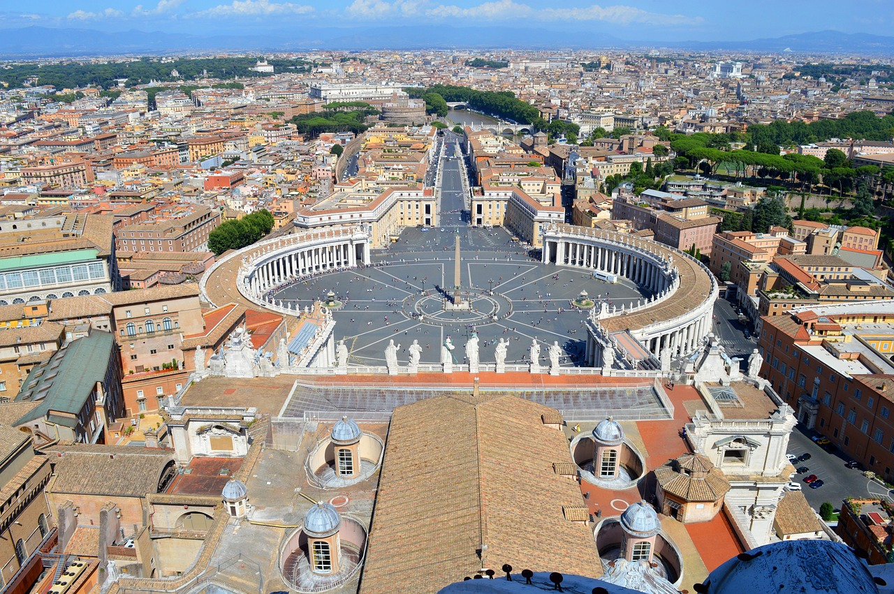 San Pietro Infine