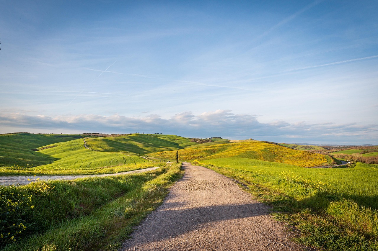 San Tomaso Agordino