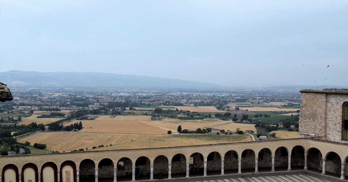Senigallia