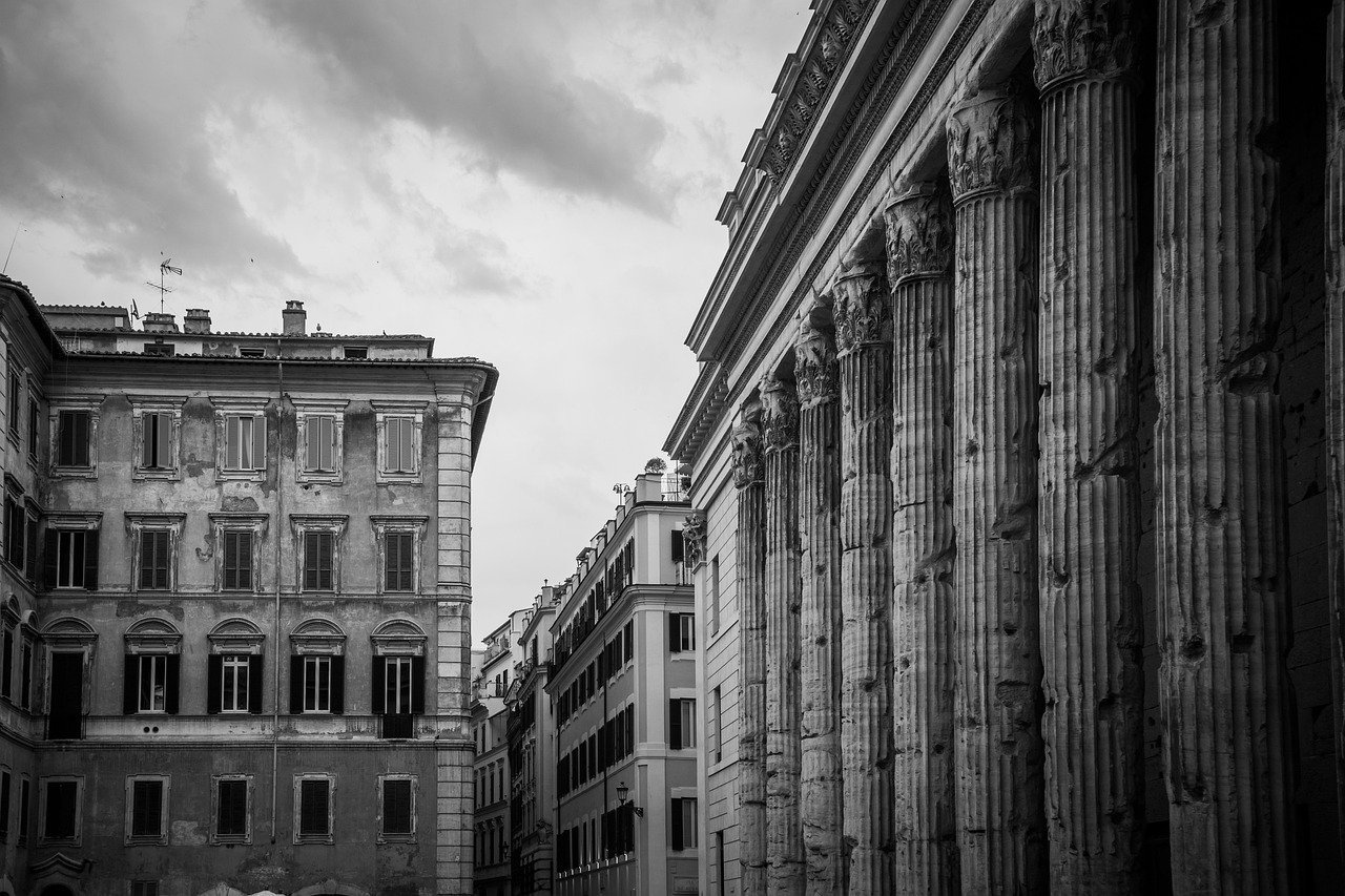 Serralunga di Crea