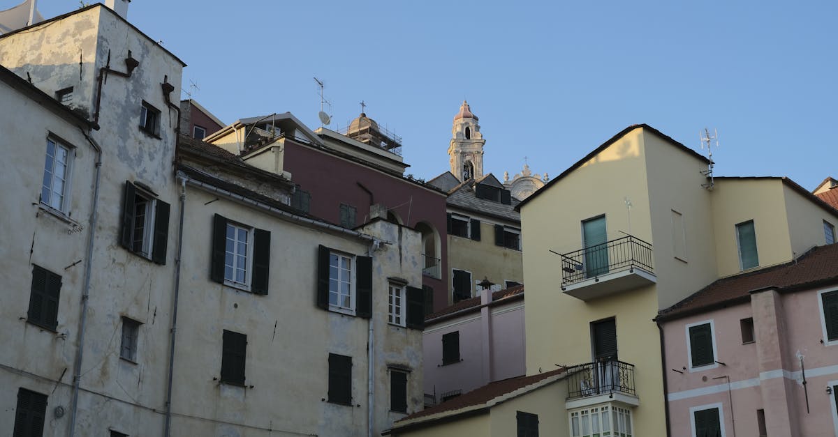 Sestri Levante
