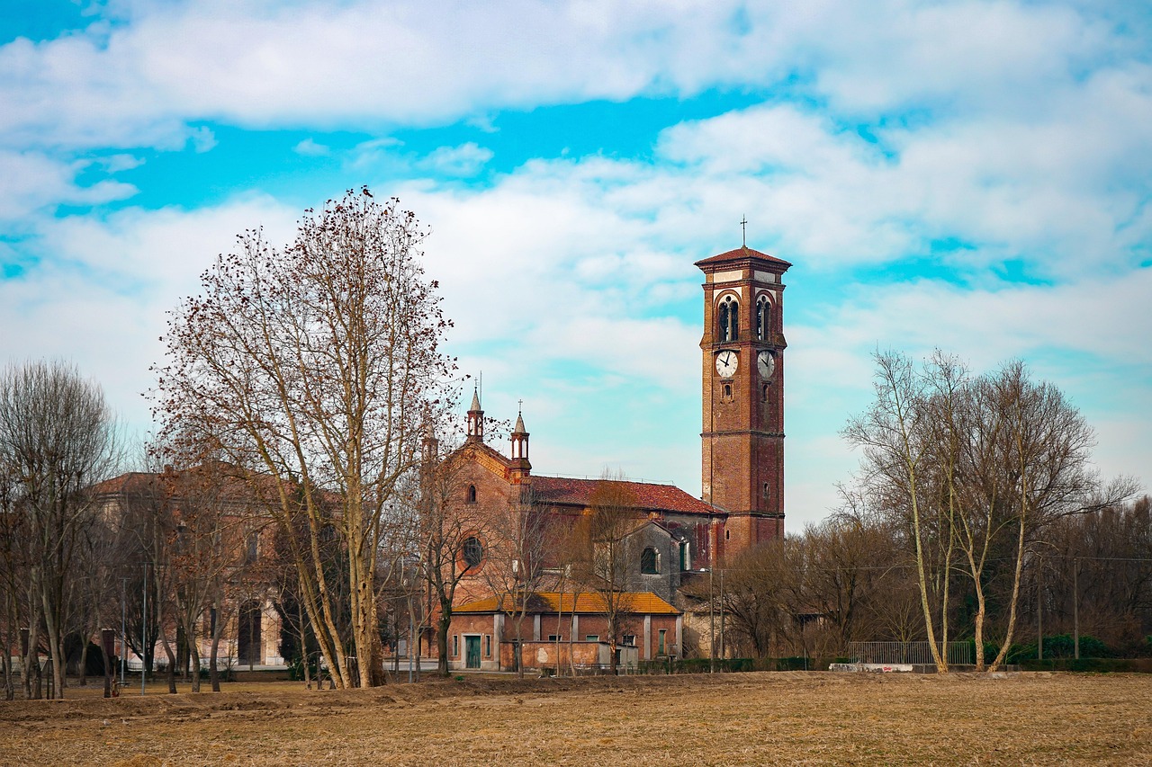 Villanova Solaro
