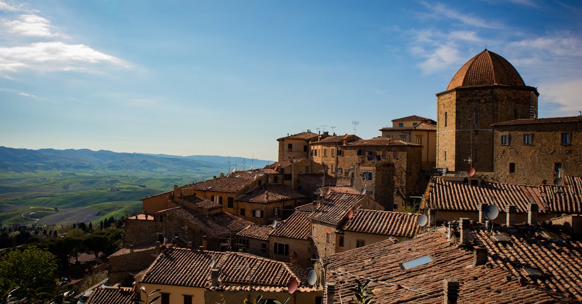 Volterra